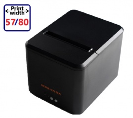 Изображение Rongta RP-335 USB+LAN - оригинальный размер 1