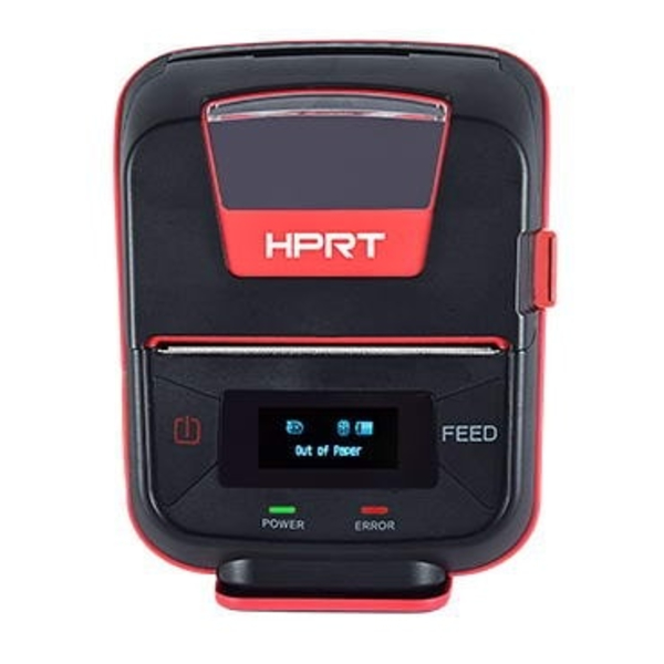 Принтер чеков HPRT HM-E300