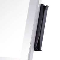 Считыватель карт Posiflex SL-105Z-B