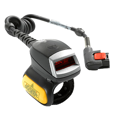 Motorola RS419-HP2000FSR 1