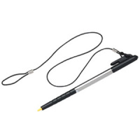 Motorola STYLUS-00002-03R