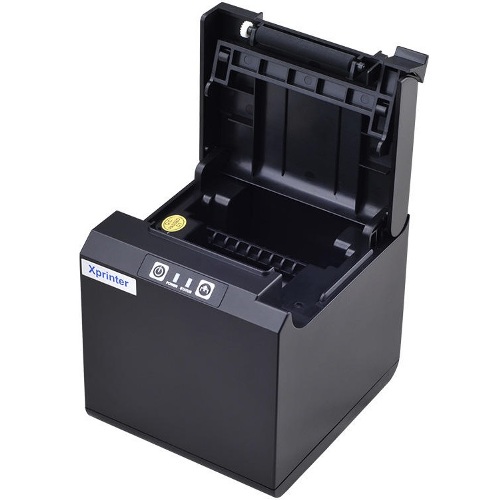 Xprinter XP-58IIK 2