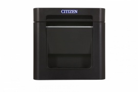 Citizen CT-S251 No interface 2