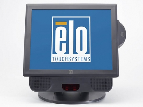 Elo ET1729L 1
