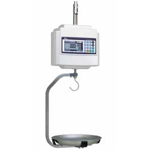 DIGI DS 682 HM 1