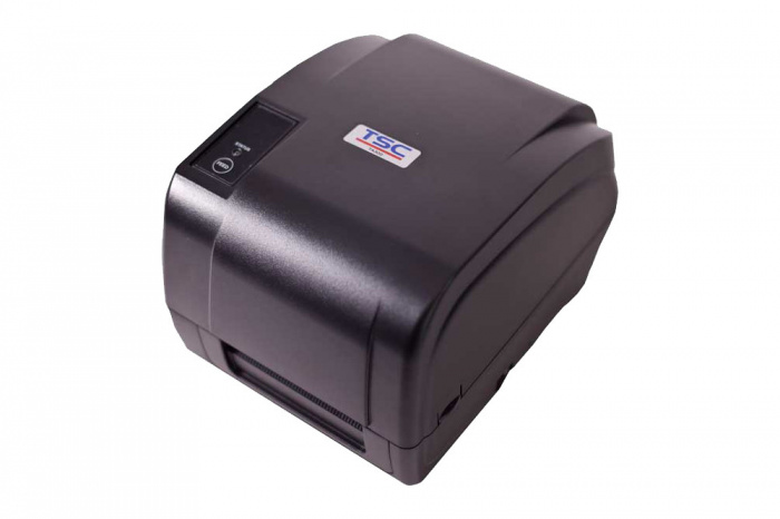 Изображение TSC TA 310 - оригинальный размер 1