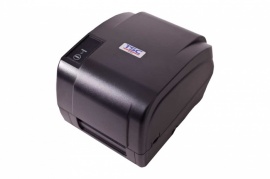 Изображение TSC TA 310 - оригинальный размер 1