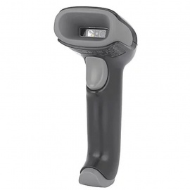 Honeywell Voyager 1472g 2D 3