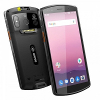 Термінал збору даних Urovo DT50 (DT50G-SH3S9E4F01)
