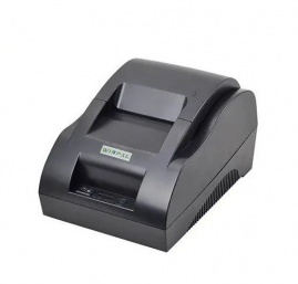 Изображение Winpal WP-T2C USB + Bluetooth - оригинальный размер 1