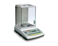 Весы электронные AXIS ANZ50C / 100C / 220C
