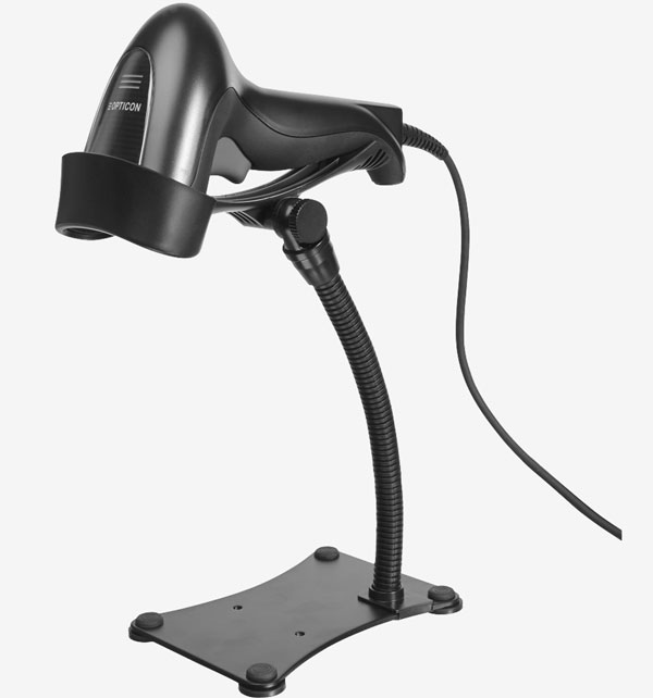 Изображение Opticon L-51X - оригинальный размер 1