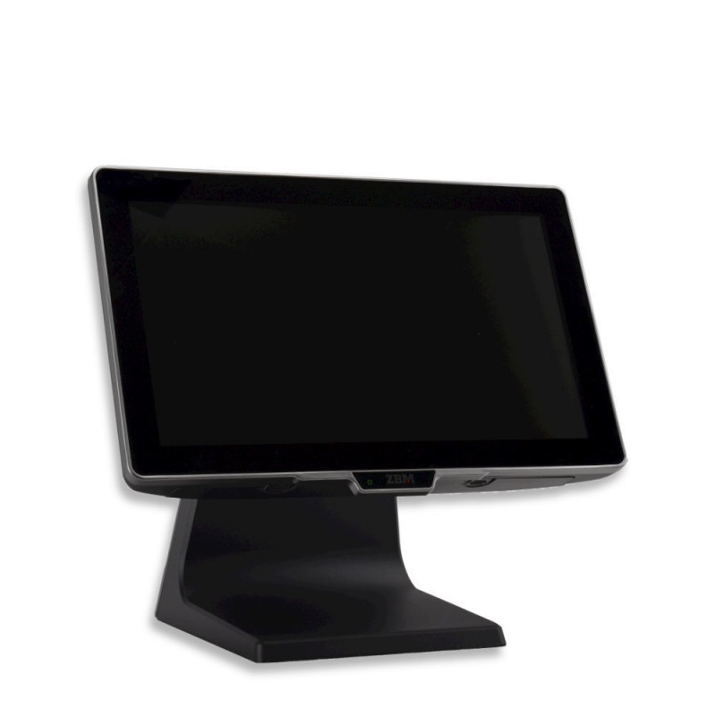 Изображение Zonerich ZQ-T8756S Double 10 - оригинальный размер 3