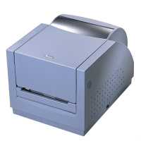 Принтер этикеток Argox R-400 Plus
