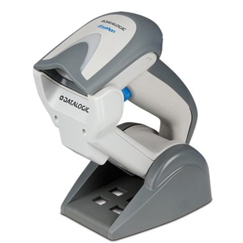 Datalogic Gryphon I GBT4100 1