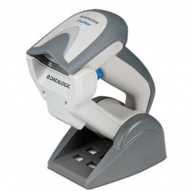 Изображение Datalogic Gryphon I GBT4100 - оригинальный размер 1