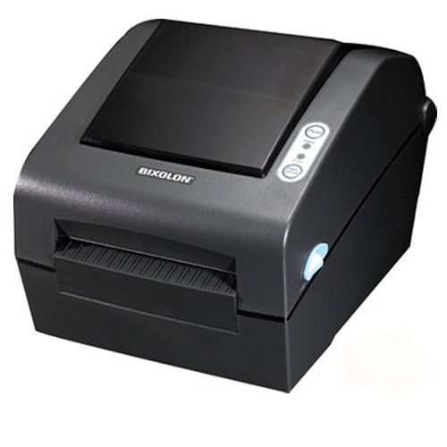 Изображение Bixolon SLP T403G - оригинальный размер 1