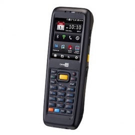 Изображение CipherLab 9200 - оригинальный размер 1