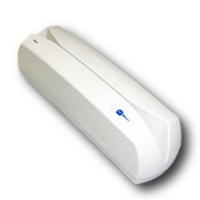 Считыватель карт CipherLab C 1023