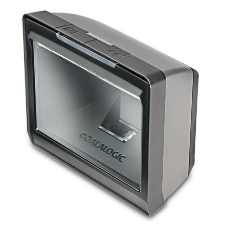 Изображение Datalogic Magellan 3200 VSi - оригинальный размер 1