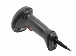 Изображение Syble XB-6007 2D - оригинальный размер 4