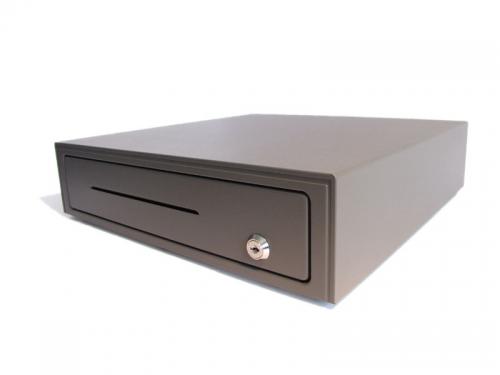 HPC 16S-3P (black 6V/12V/24V) 1