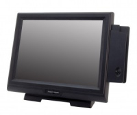 POS терминал Flytech POS357 17
