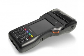 Изображение Casio IT-9000 - оригинальный размер 1