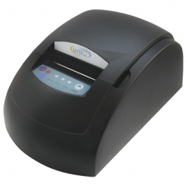 Uniq UNS-TP51.02 1