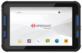 Speedata SD80 Libra 2D 1