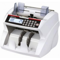 Лічильник банкнот Optima 800 UV