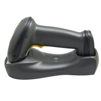 Cканер штрих кодов Motorola DS6878-SR / Symbol DS6878-SR