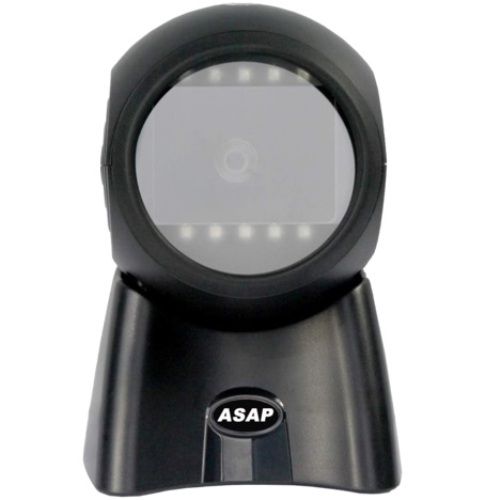 ASAP POS E80T 1