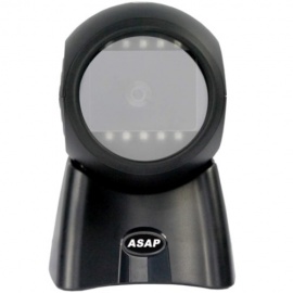 ASAP POS E80T 1