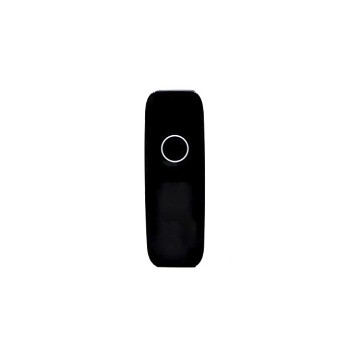 HPRT HS-M300c 2