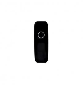 HPRT HS-M300c 2