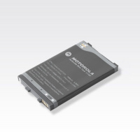 Motorola BTRY-ES40EAB00