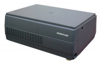 Системний блок Posiflex PB-4600E