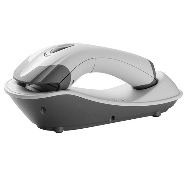 Изображение Argox AS-8020 CL  - оригинальный размер 1