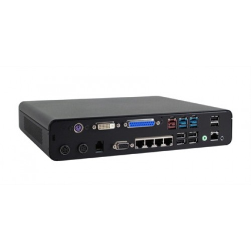 Системний блок Flytech POS-8000