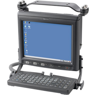 Motorola VC 5900 1