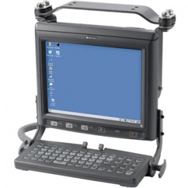 Motorola VC 5900 1