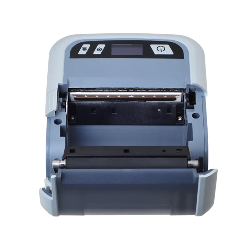 Xprinter XP-P323B USB+Bluetooth 4