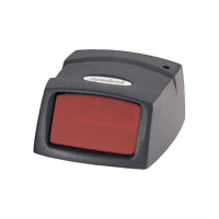Cканер штрих кодов Motorola MS 954