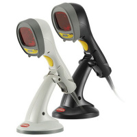 Сканер штрих-кодів Zebex Z-3060