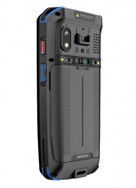 Mindeo M40 2D (M40E33250050CN) 3