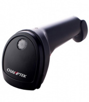 Cканер штрих кодов Champtek IG-610 Scantech-ID