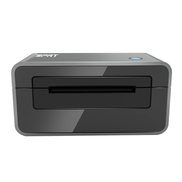 IDPRT SP410 3