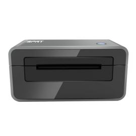 IDPRT SP410 3