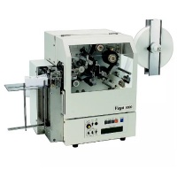 Принтер етикеток CMM VEGA 1000 TYPE F
